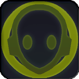 Equipment-Hunter Plume icon.png