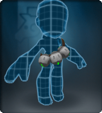 Grey Bomb Bandolier-Equipped.png