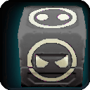 Usable-Amazing Eye Pack icon.png