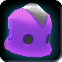 Equipment-Amethyst Pith Helm icon.png