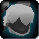 Equipment-Grey Tailed Helm icon.png