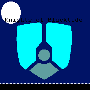 GuildLogo-Knights of Blacktide.png