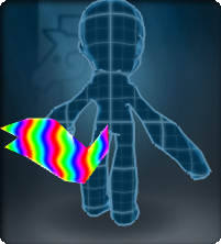 Rainbow Wolver Tail-Equipped.png