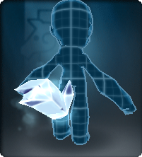 Diamond Wolver Tail-Equipped.png