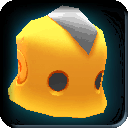Equipment-Citrine Pith Helm icon.png