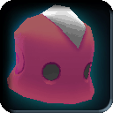 Equipment-Electric Pith Helm icon.png