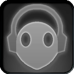 Equipment-Grey Dapper Combo icon.png