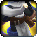 Equipment-Heavenly Guardian Armor icon.png