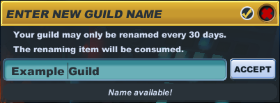 Guild Name Change Popup.png