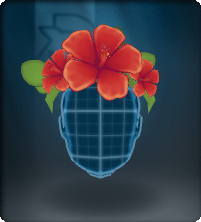Hibiscus Crown-tooltip animation.png