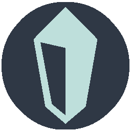 Icon-mineral.png
