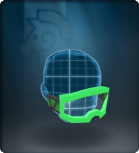 Tech Green Snow Goggles-Equipped.png