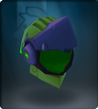 Vile Crescent Helm-Equipped.png