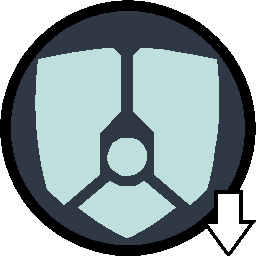 Wiki Image-GearList-Shield-Penalty A icon.png
