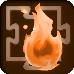 Crafting-Flame Soul.png