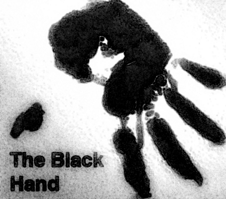 GuildLogo-Black Hand.png