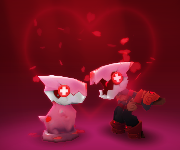 Loveaura puppy small.png