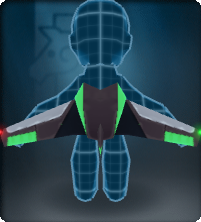 ShadowTech Green Swing Wings-Equipped.png