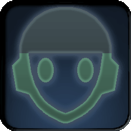 Equipment-Ancient Bolted Vee icon.png