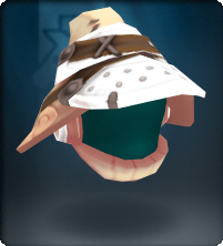 Pearl Stranger Cap-Equipped.png