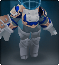 Divine Warden Armor-Equipped.png