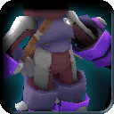 Equipment-Amethyst Cuirass icon.png