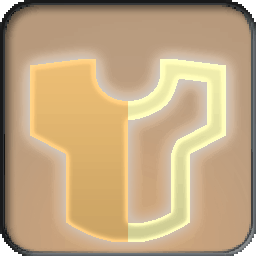 Equipment-Crest of Summer icon.png