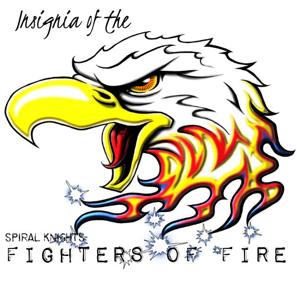 GuildLogo-Fighters Of Fire.png