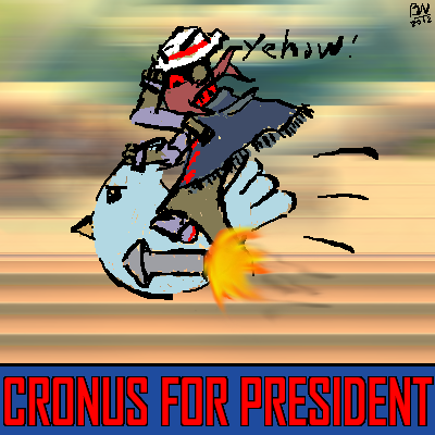 Cronus for president.png