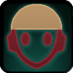 Equipment-Autumn Bolted Vee icon.png