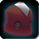Equipment-Surge Pith Helm icon.png