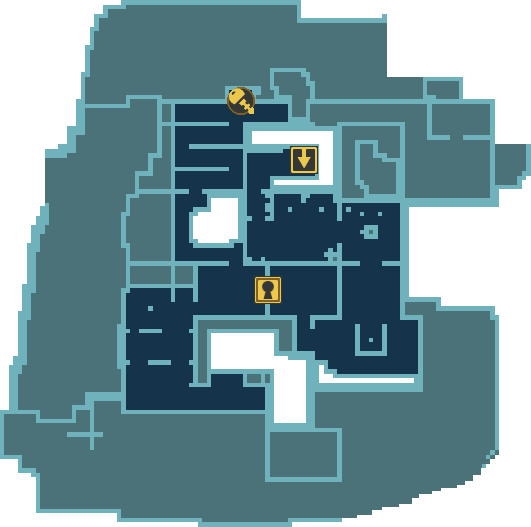 Map-In Cold Blood-Lizard Lounge.png