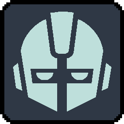 Wiki Image-GearList-Helmet-Ability-A icon.png