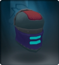 Woven Falcon Shade Helm-Equipped 2.png