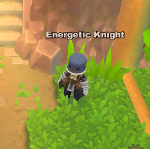 Energetic Knight-Overworld 1.png