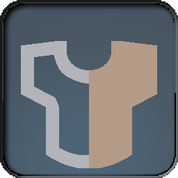 Equipment-Divine Exhaust Pipes icon.png