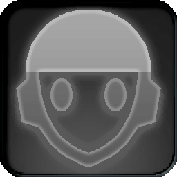 Equipment-Grey Devious Horns icon.png