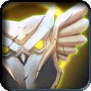 Equipment-Grey Owlite Shield icon.png