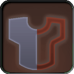 Equipment-Heavy Treat Pouch icon.png