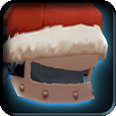 Equipment-Santy Sallet icon.png