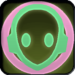 Equipment-Verdant Scarf icon.png