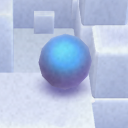 Exploration-Ghost Sphere.png