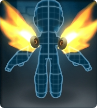 Solar Plasma Wings-Equipped.png