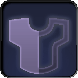 Equipment-Fancy Sealed Pauldrons icon.png