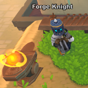 Forge Knight-Overworld 3.png