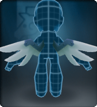 Frosty Wings-Equipped.png