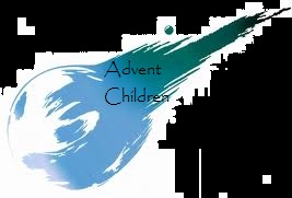 GuildLogo-Advent Children.jpg
