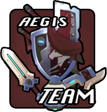 GuildLogo-Aegis Team.png