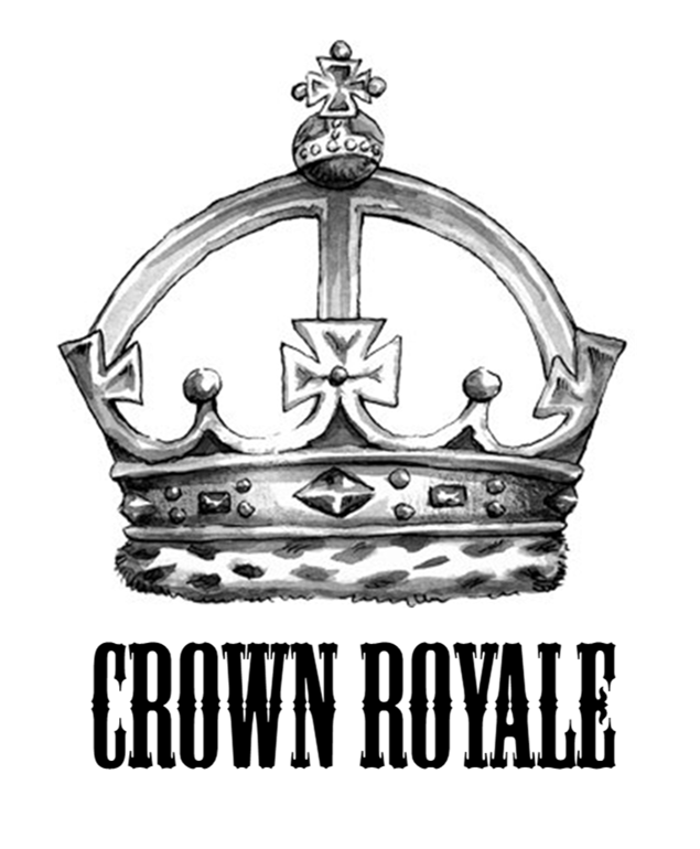 GuildLogo-Crown Royale.png