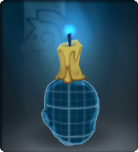 Regal Warding Candle-Equipped.png